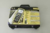 100% Genuine Fluke 1587 - 01 Year Warranty